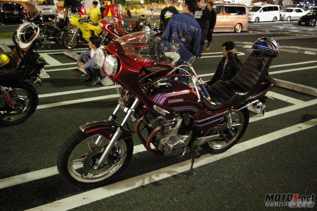 暴走 (3).jpg