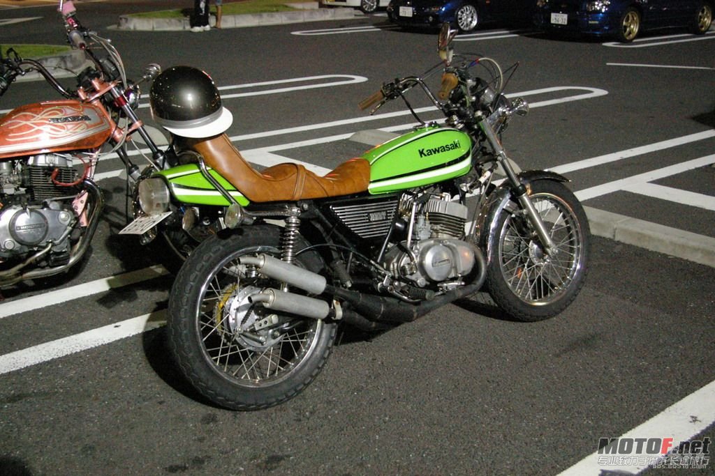 暴走 (4).jpg
