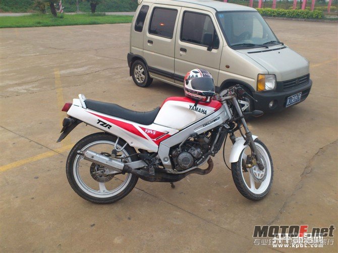 115803kimijcs2jji42lm0.jpg