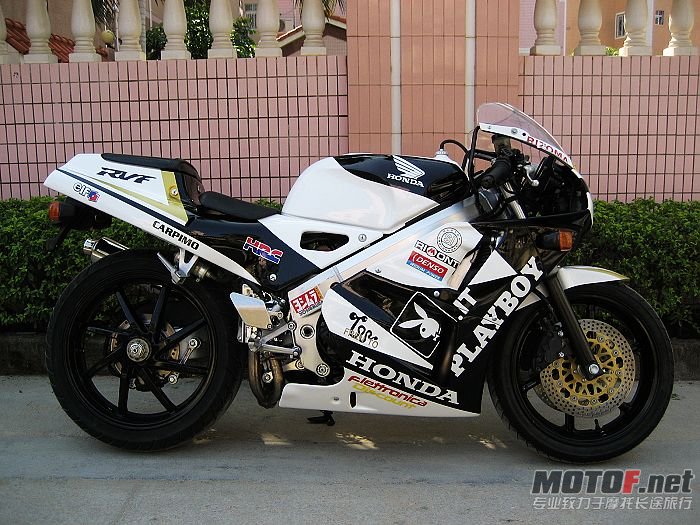 6_1_afa88cb5c2687cc.jpg