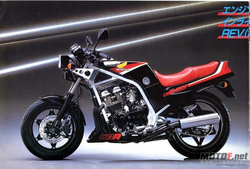 CBR400F2.jpg