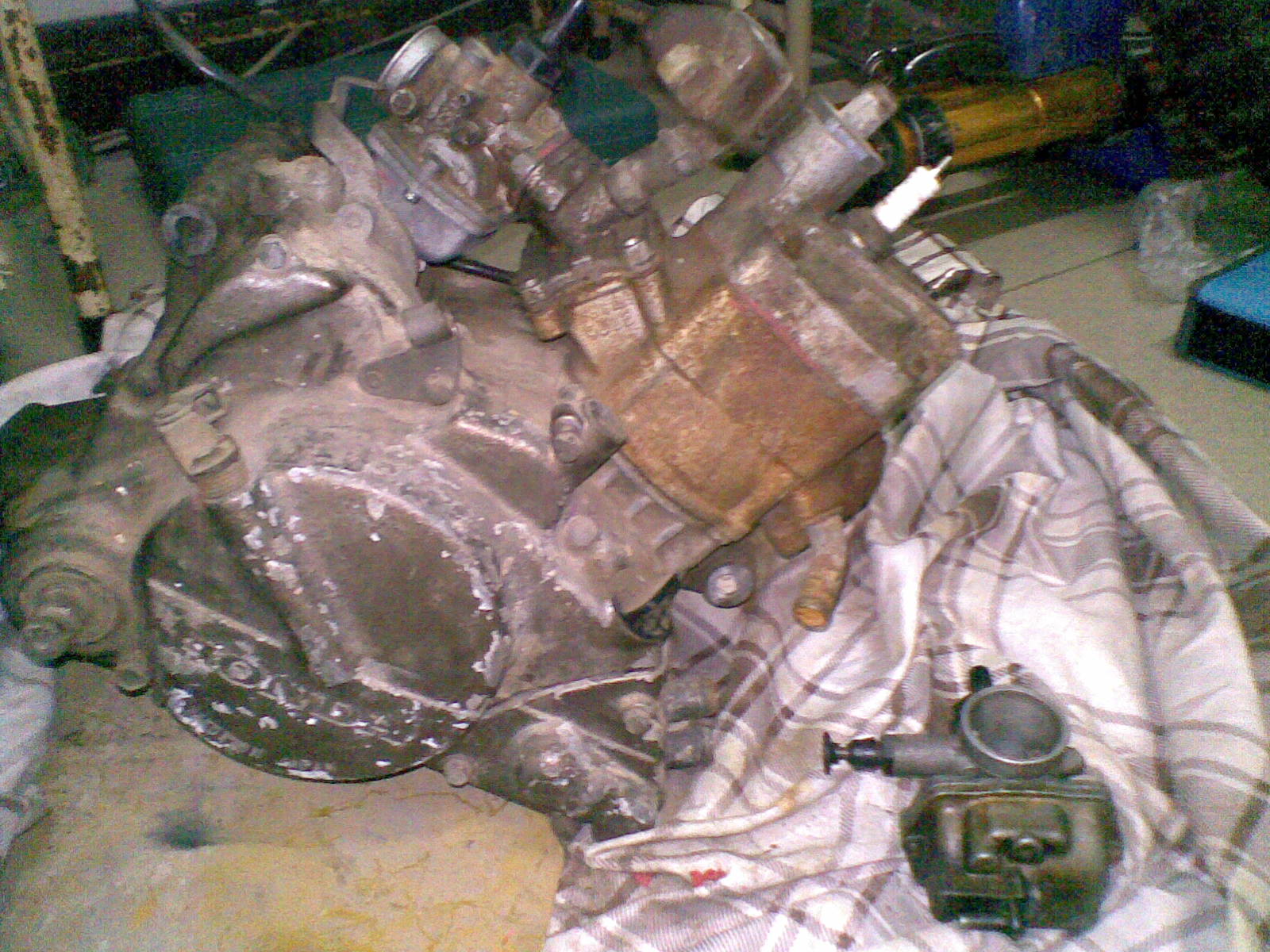 20120406(001).jpg