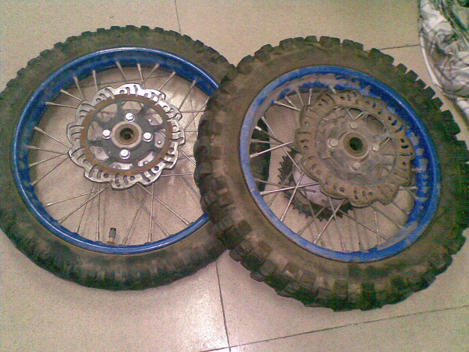 20120406(003).jpg