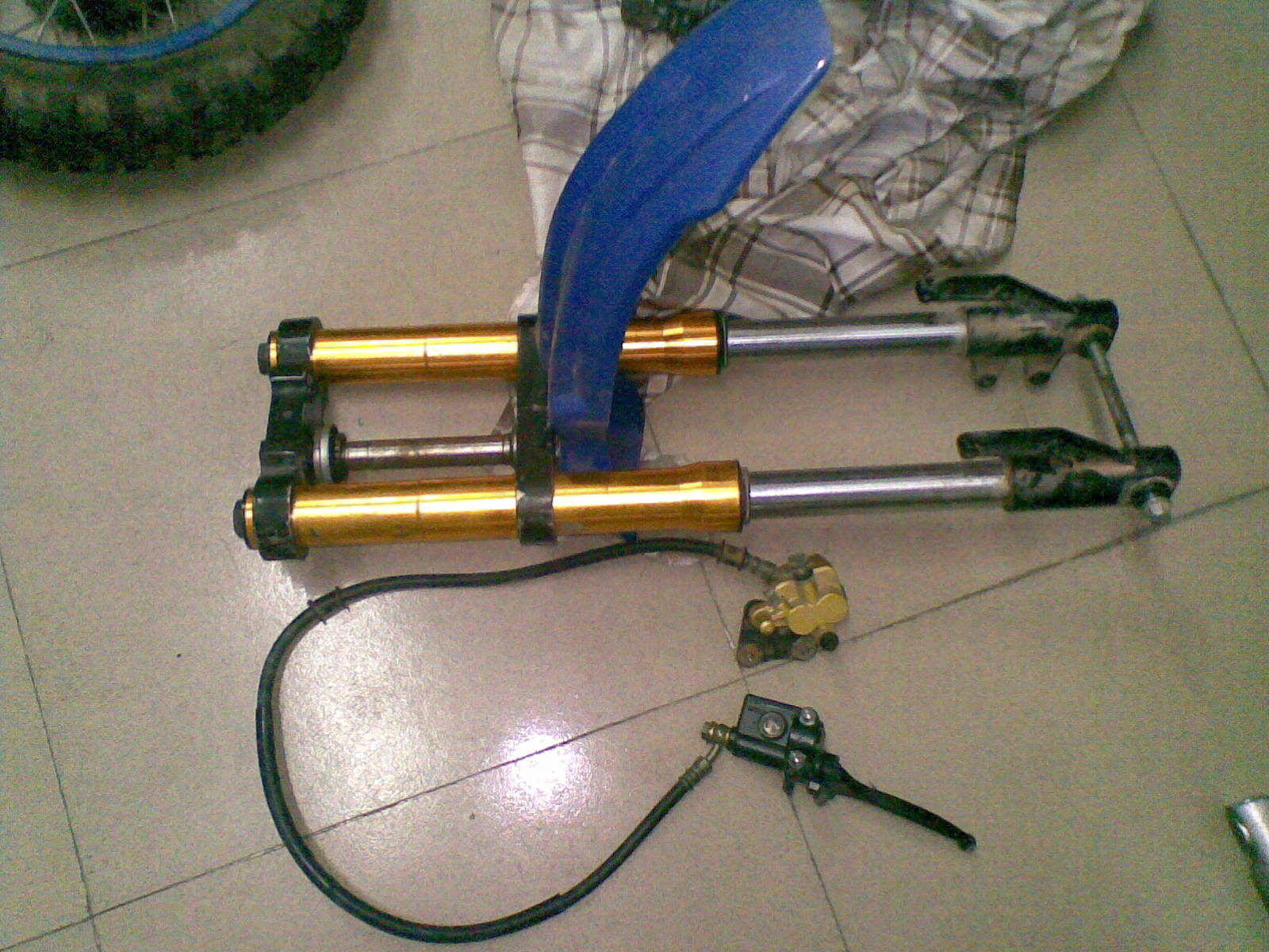20120406(004).jpg