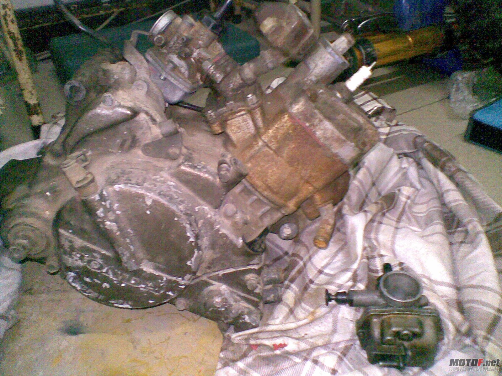 20120406(001).jpg