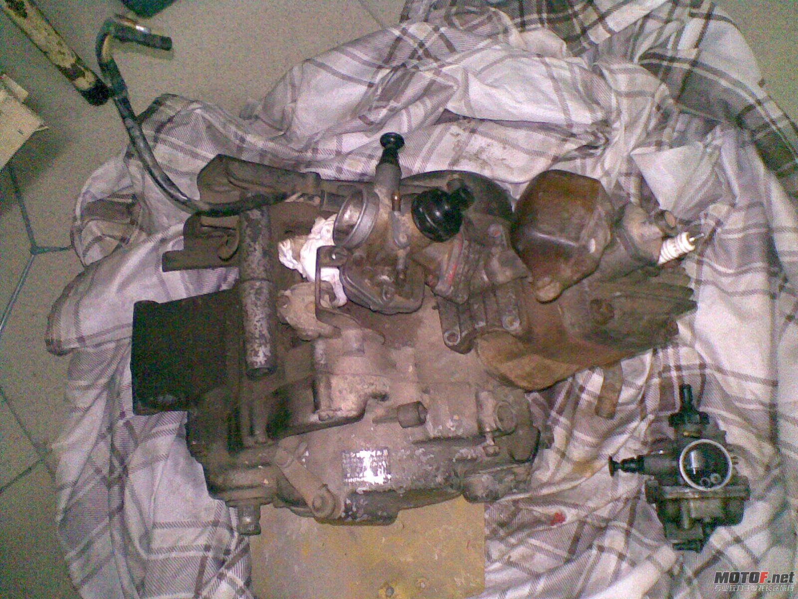 20120406(002).jpg