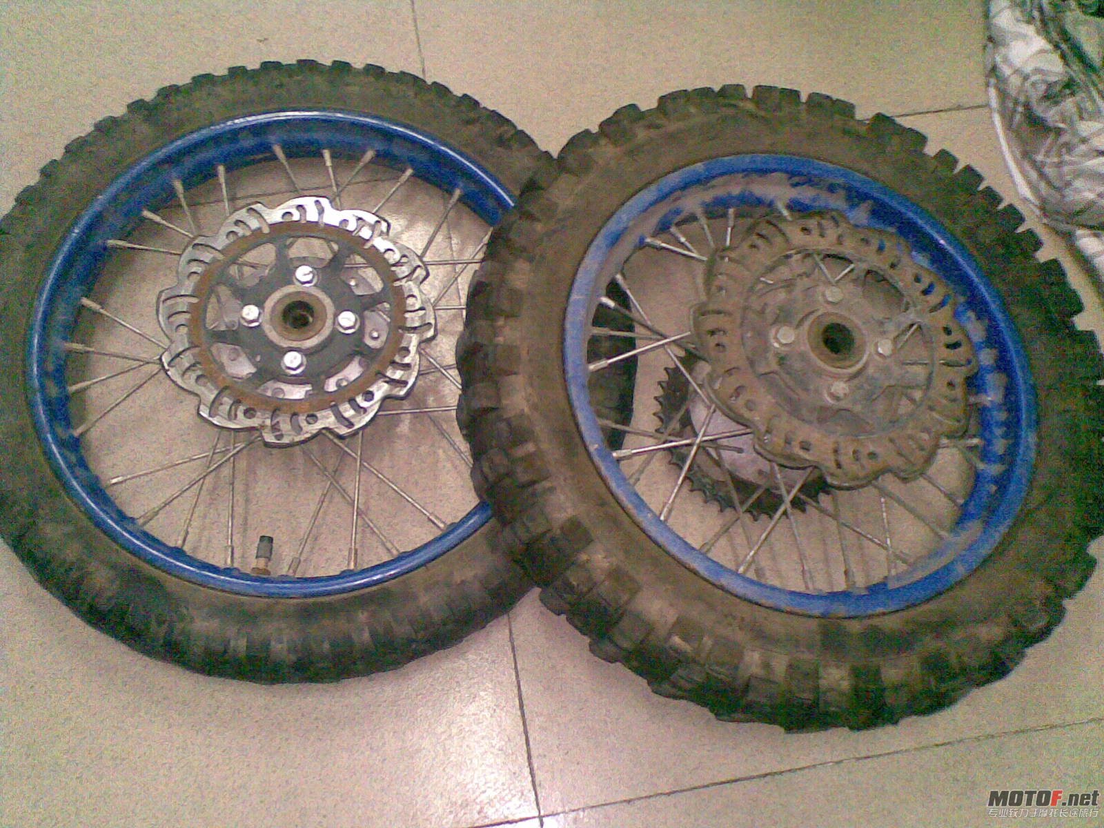 20120406(003).jpg