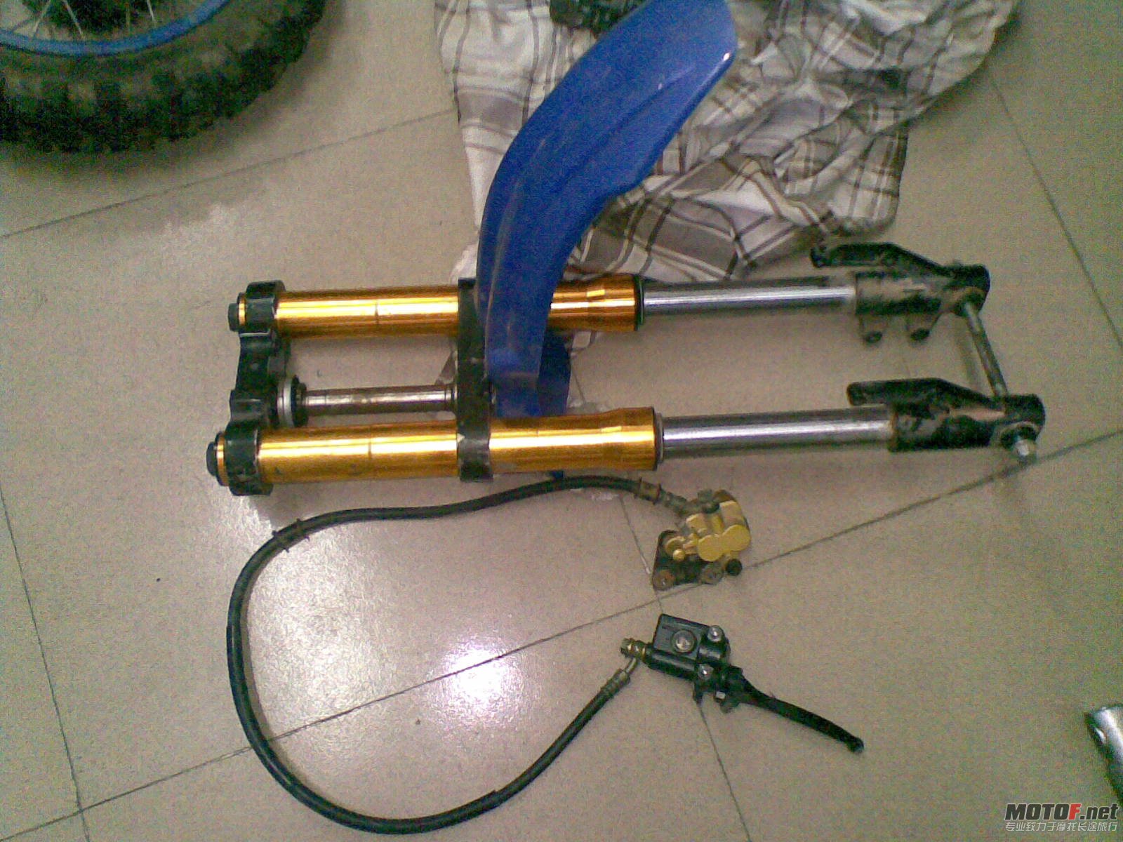20120406(004).jpg