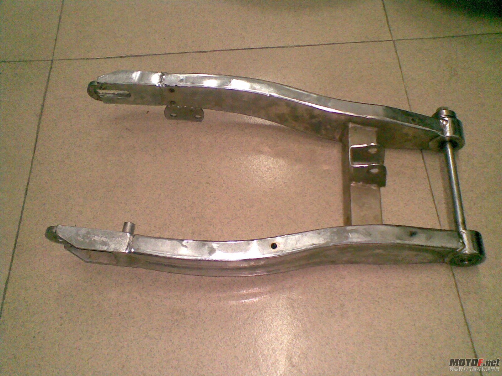 20120406(005).jpg