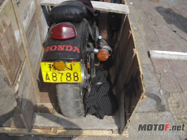 CIMG6178.JPG