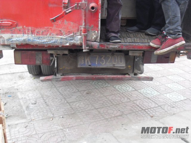 CIMG6184.JPG