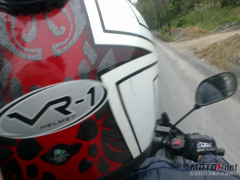 20120406554.jpg