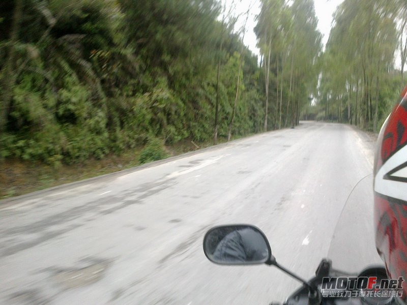 20120406555.jpg