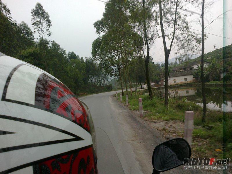20120406560.jpg