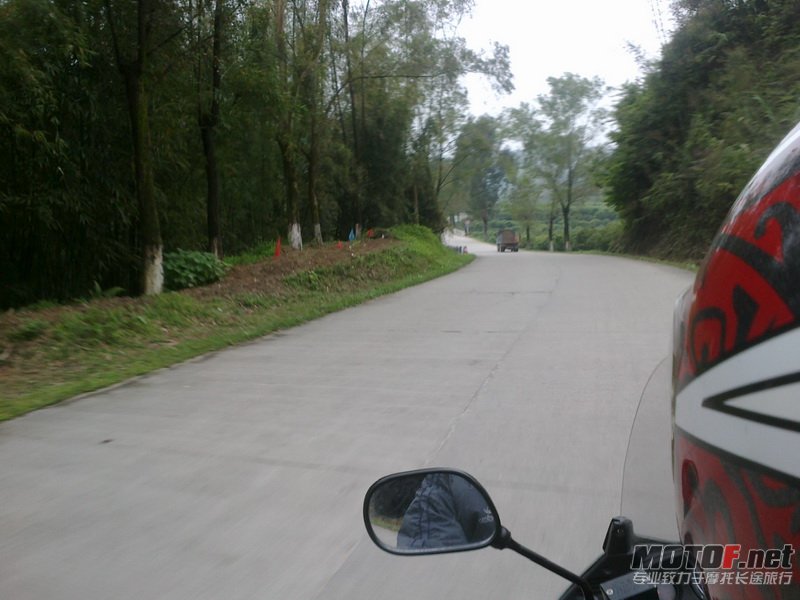 20120406562.jpg