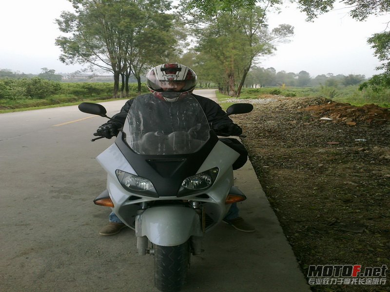 20120406568.jpg