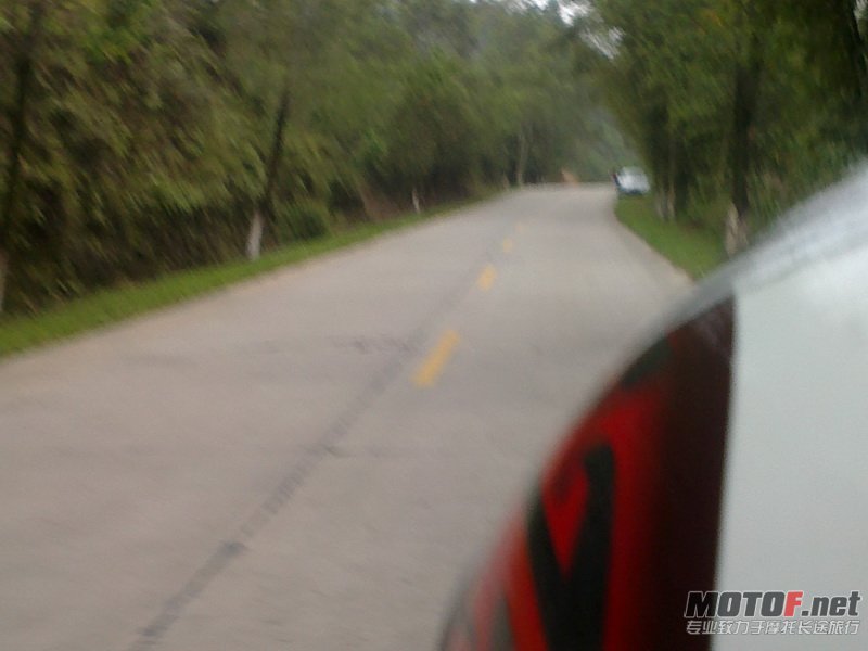 20120406574.jpg