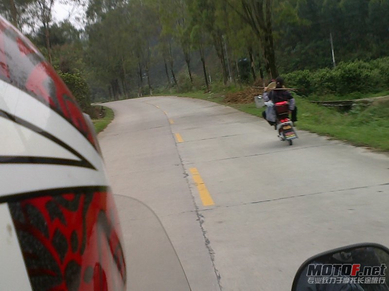 20120406575.jpg