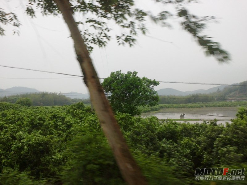 20120406576.jpg