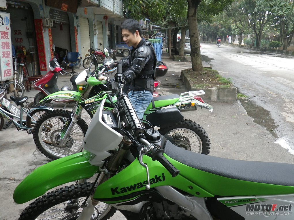 IMGP3321.JPG
