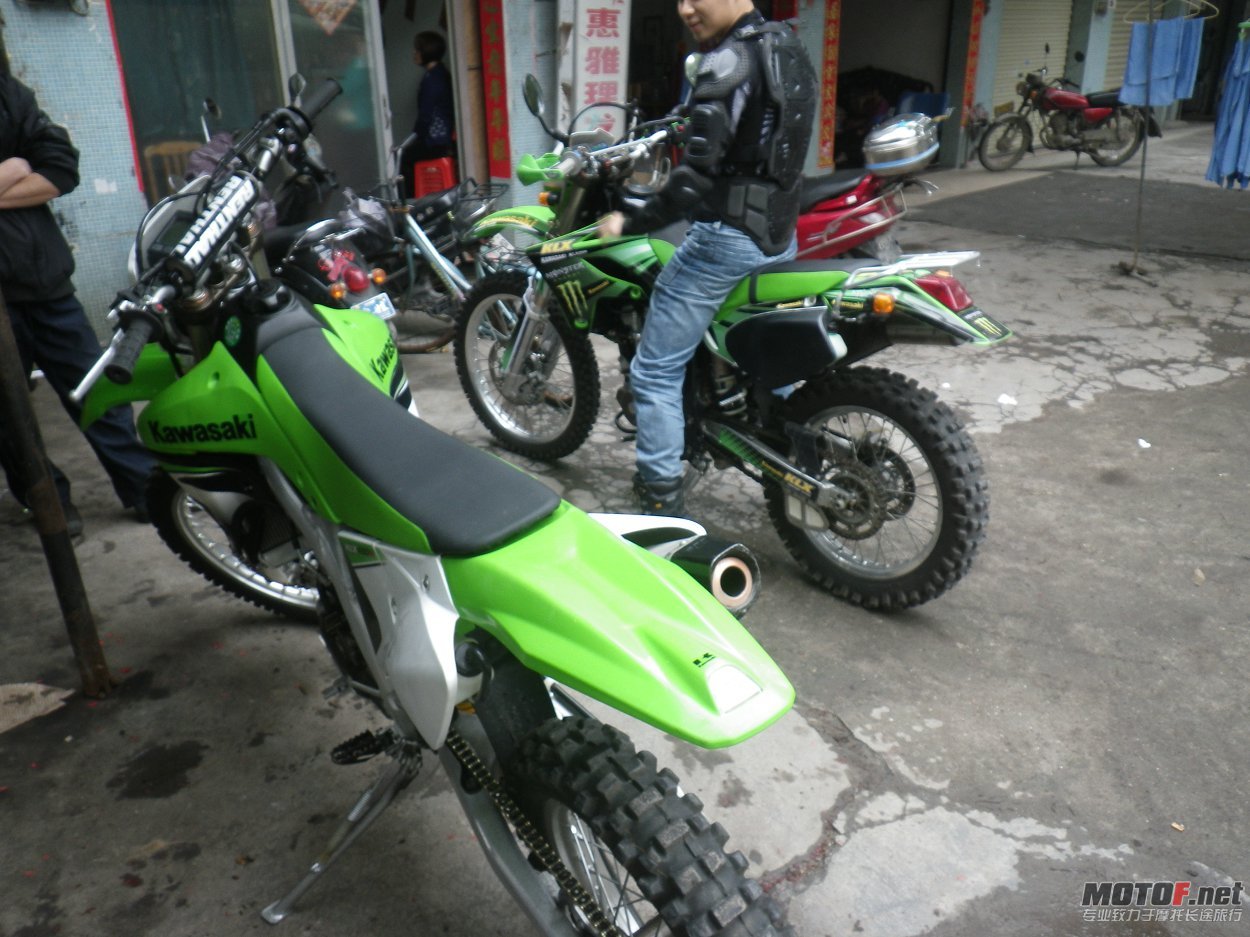 IMGP3322.JPG