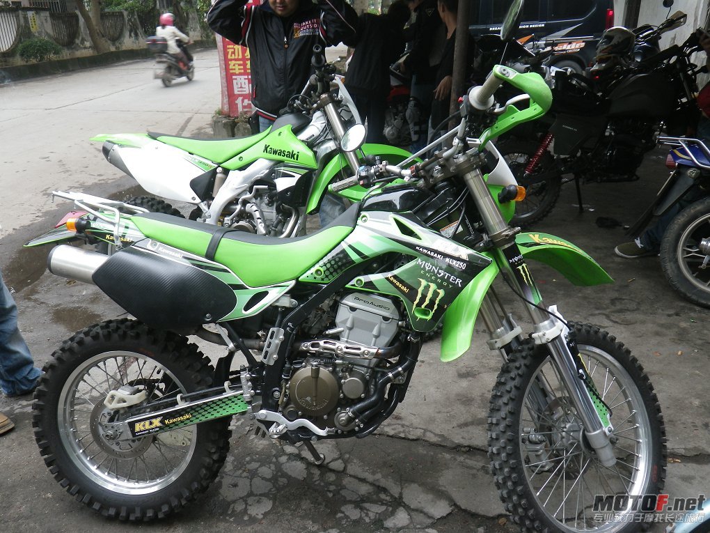IMGP3323.JPG