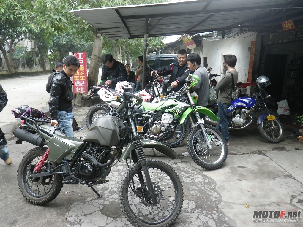 IMGP3327.JPG