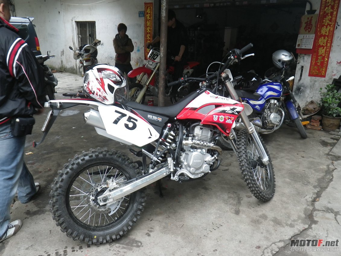 IMGP3334.JPG