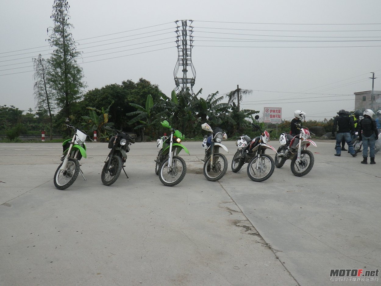 IMGP3336.JPG