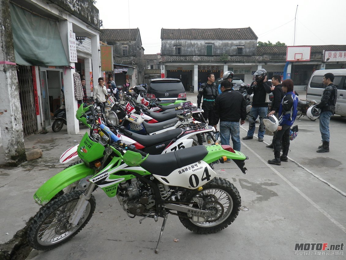 IMGP3344.JPG