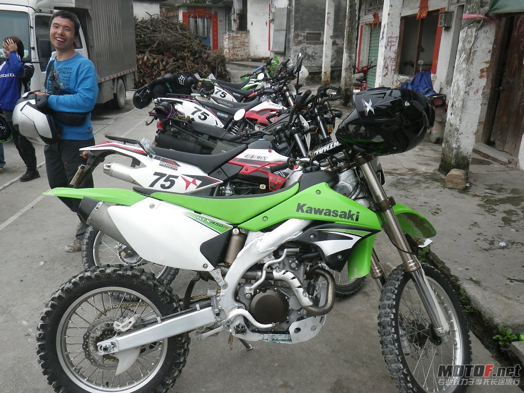 IMGP3345.JPG