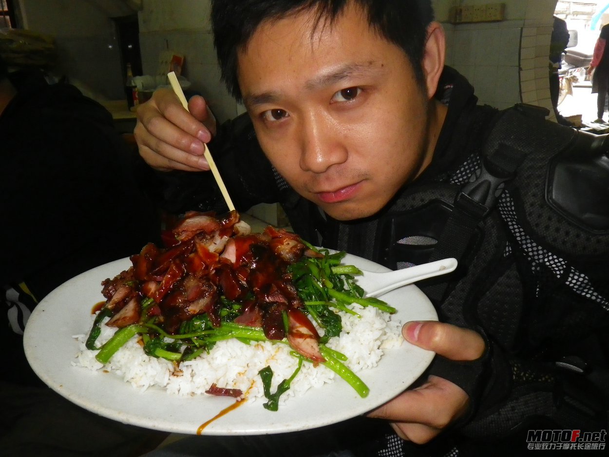IMGP3348.JPG