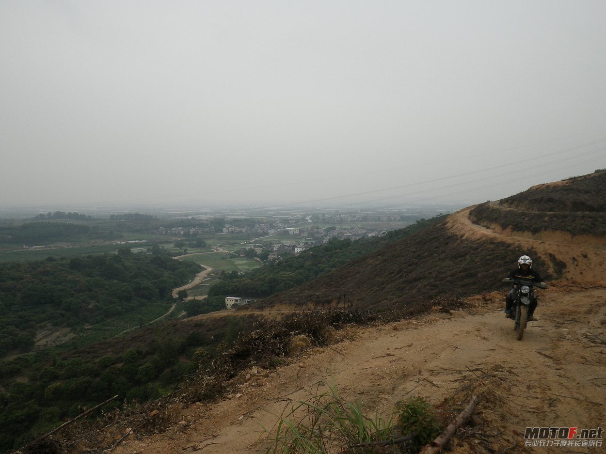 IMGP3350.JPG