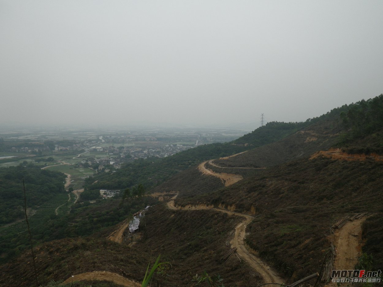 IMGP3351.JPG