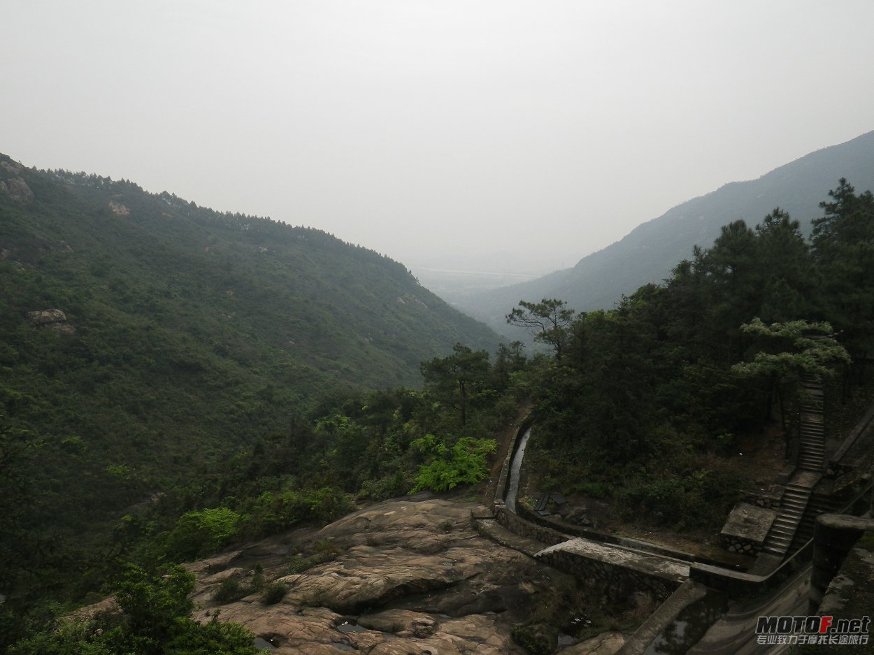 IMGP3369.JPG