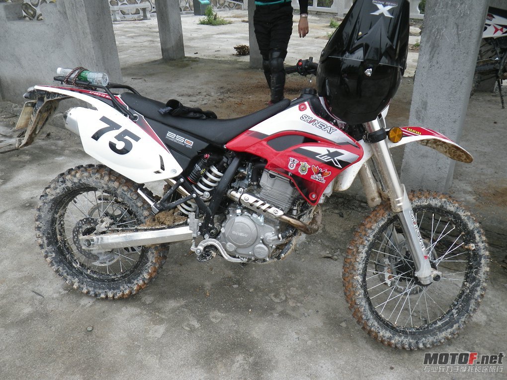 IMGP3390.JPG