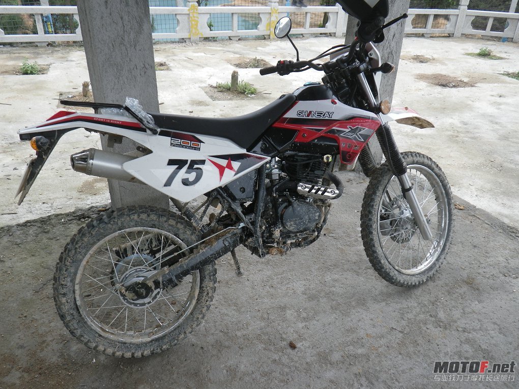 IMGP3393.JPG