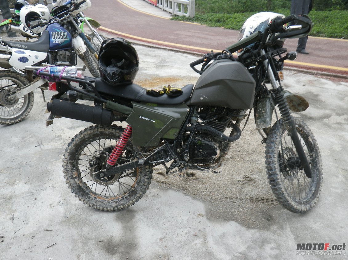IMGP3395.JPG