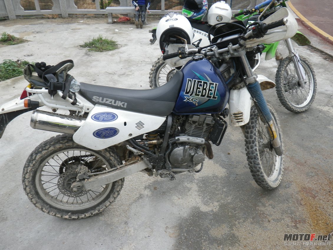 IMGP3396.JPG