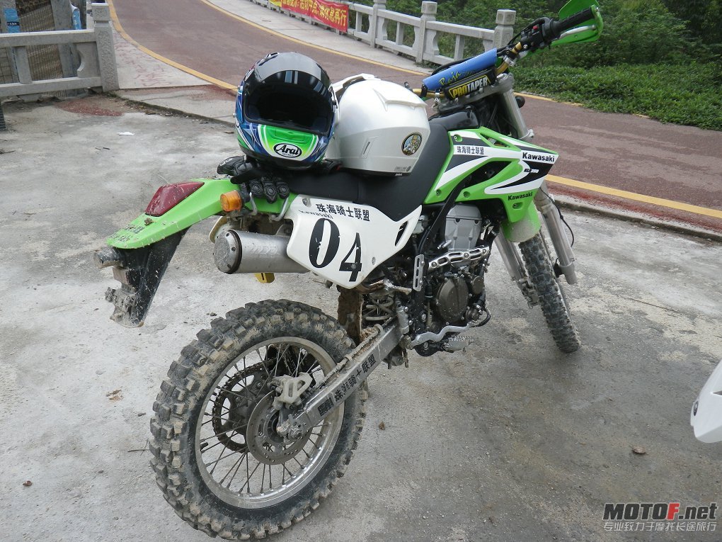 IMGP3397.JPG