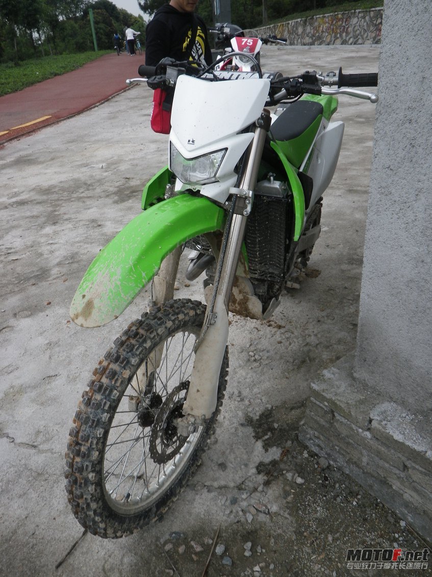 IMGP3399.JPG