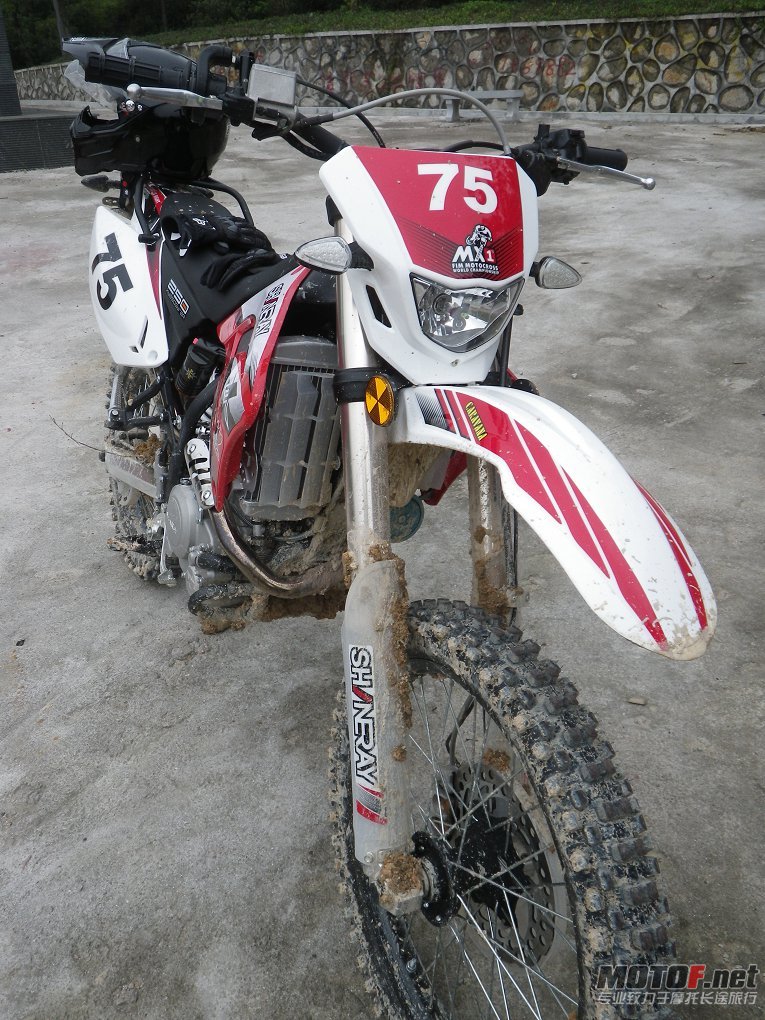 IMGP3400.JPG