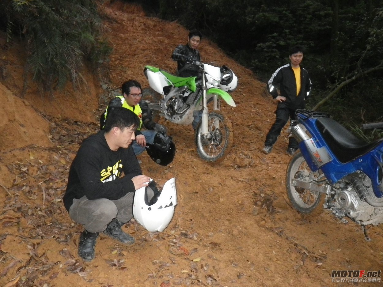 IMGP3415.JPG