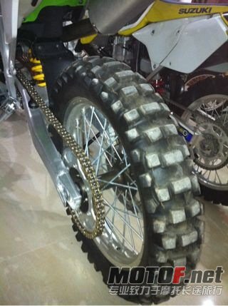 IMG_1662.JPG