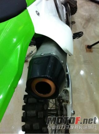 IMG_1663.JPG