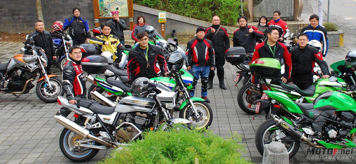 dsc0046bh2.jpg