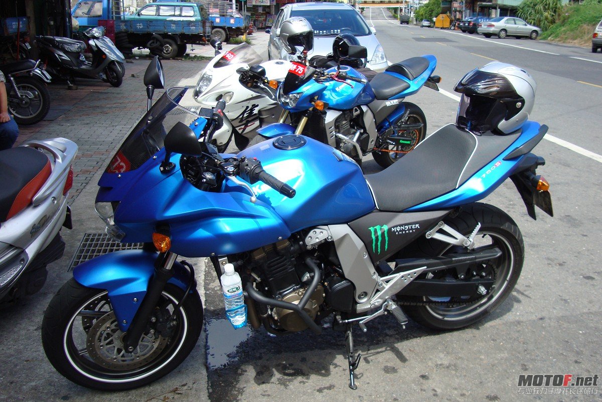 DSC01394.jpg