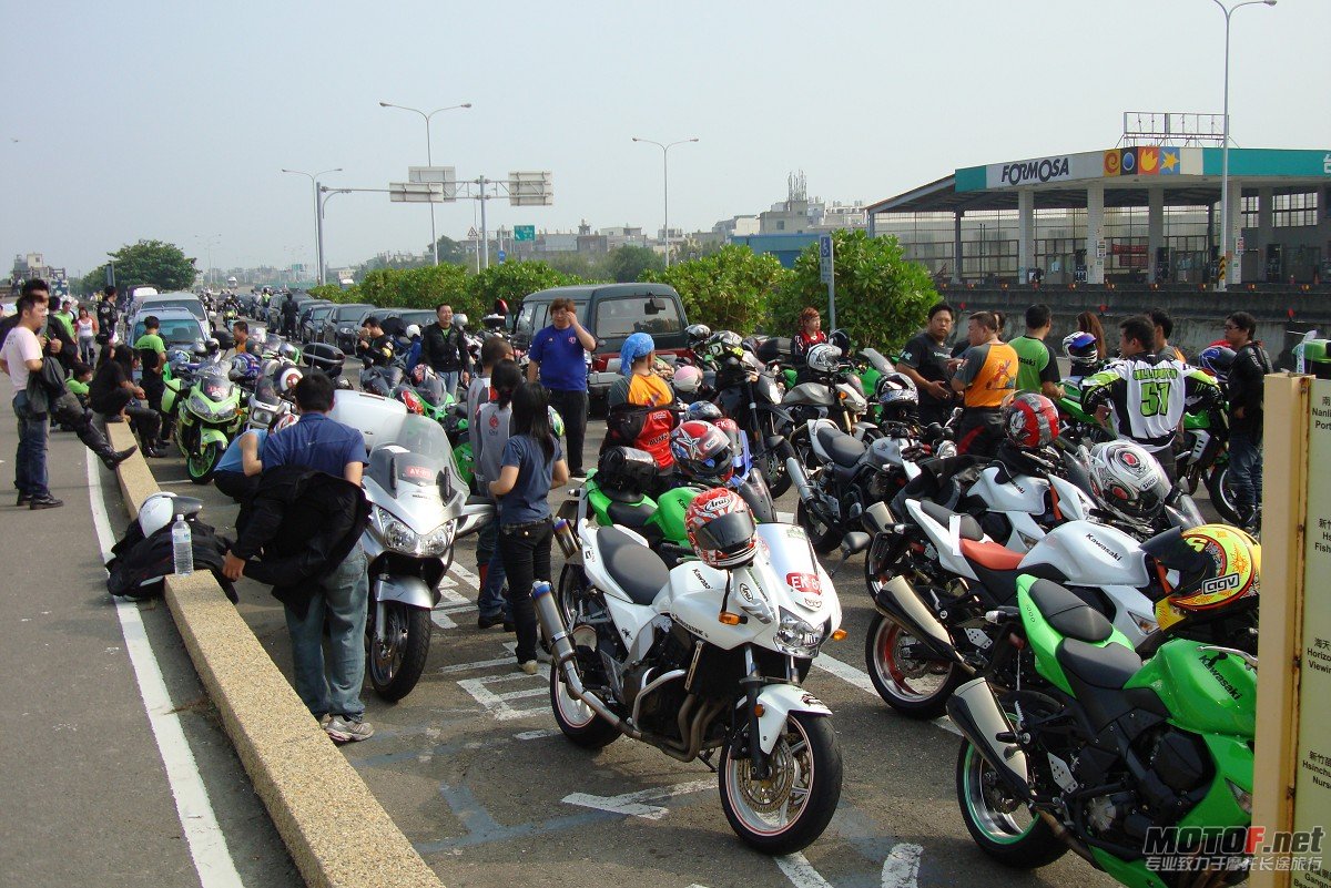 DSC01411.jpg