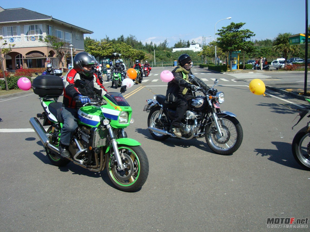 DSC02677.jpg