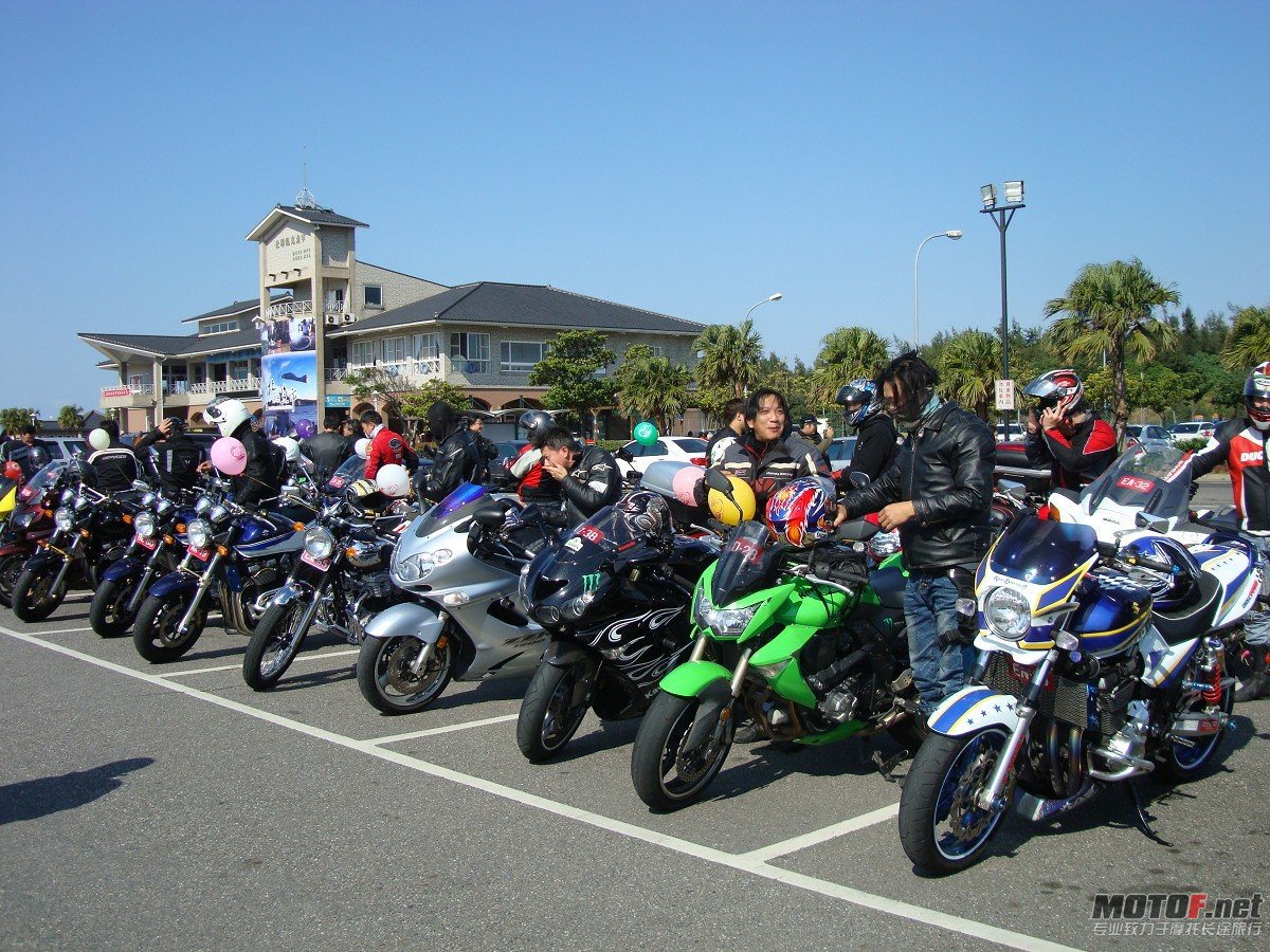 DSC02686.jpg